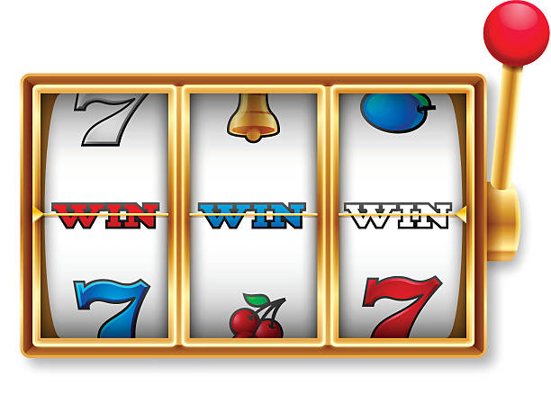 pw toto gaming platform