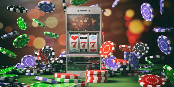 pw toto Speed Baccarat Room